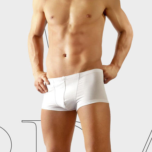 Underwear Masculinos